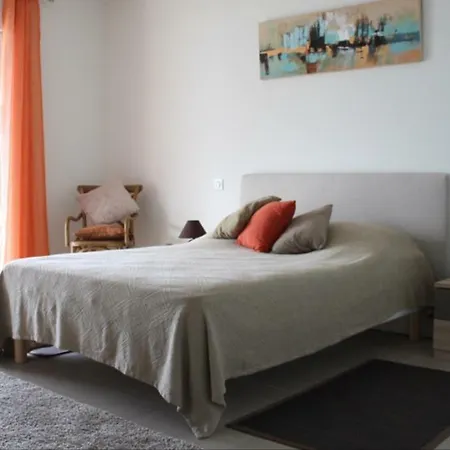 Casa Ancone