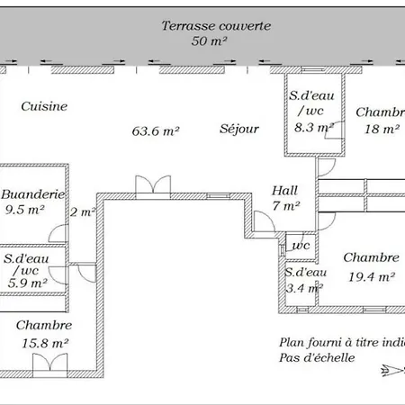Casa Ancone