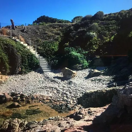 Villa Casa Ancone
