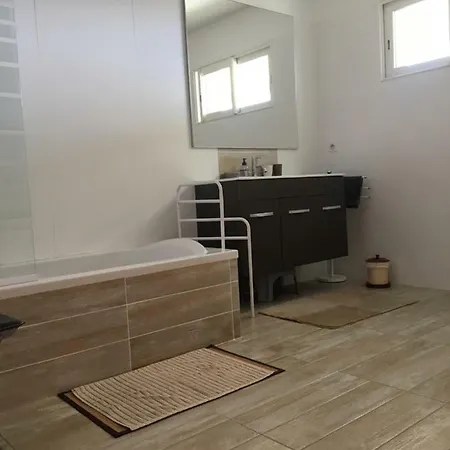 Casa Ancone