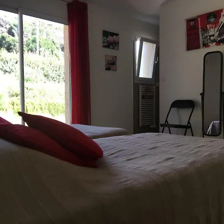 Casa Ancone * 卡尔卡托吉奥